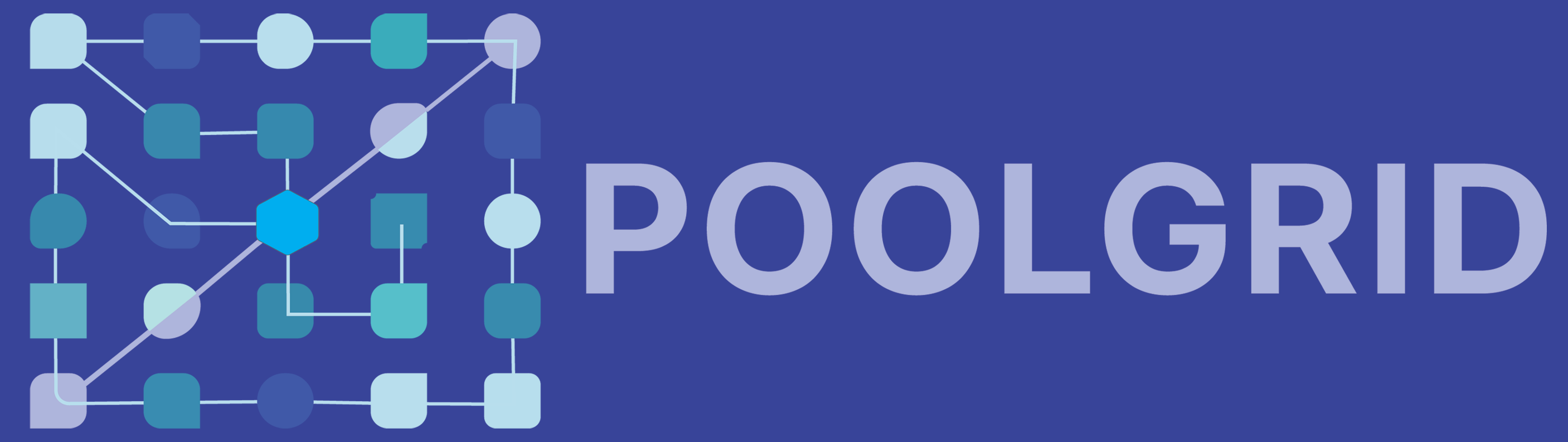 PoolGrid